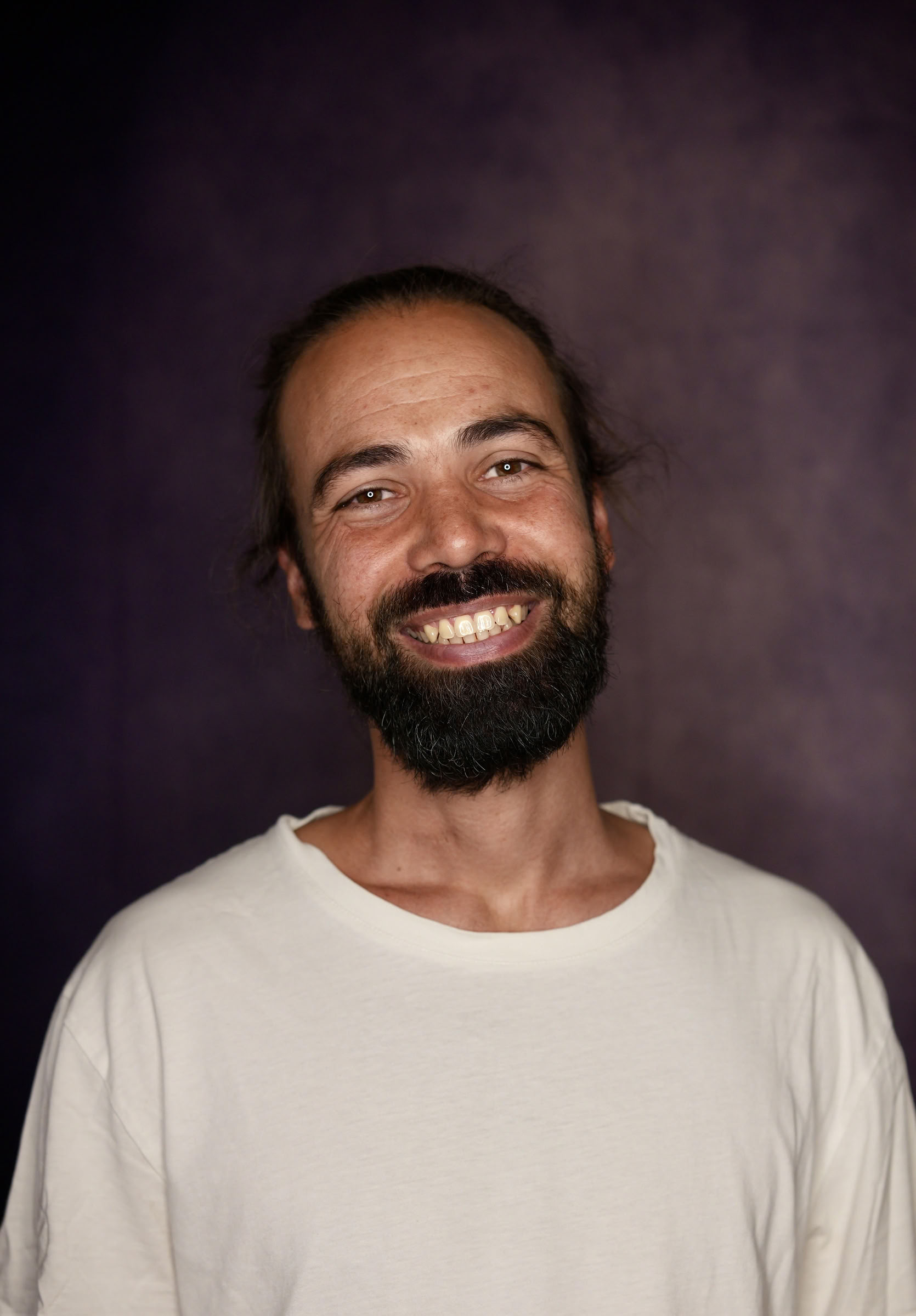 Ziel. Kunst. Flow. – De Bevrijde Kunstenaar