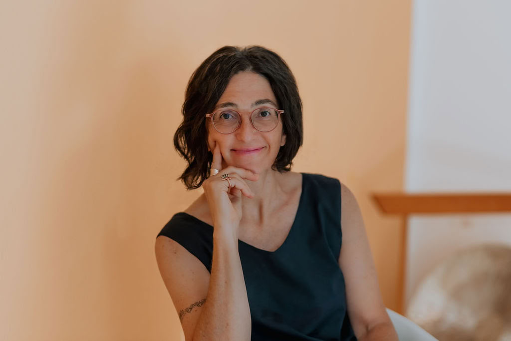 Retraite van de vreugde van eenvoud - Andalusië - 7 dagen yoga, meditatie en innerlijke reset