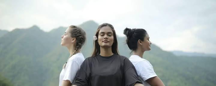 300-uurs yogadocentenopleiding in Rishikesh – 28 nov - 27 dec 2026