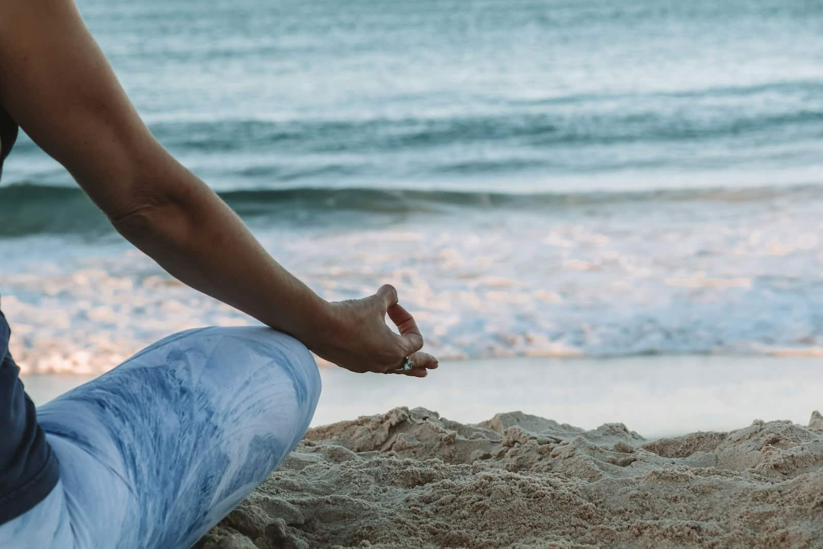 Nieuwjaars yoga- en bewegingsretreat met Yoga Journeys