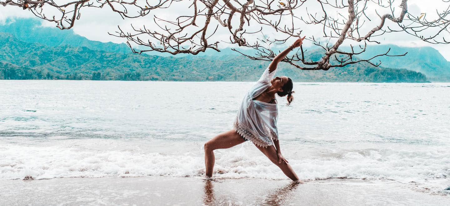 Salty Retreats: Surfen, Zweten en Flowen in Costa Rica