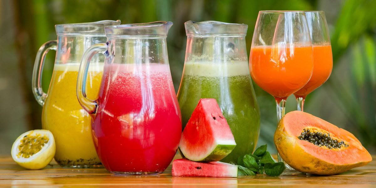 Mobiliteitsontwakingsretreat | Spieractivatie- en pijnvrije yogaretreat
