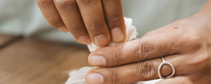 Herfst Groeps-Panchakarma