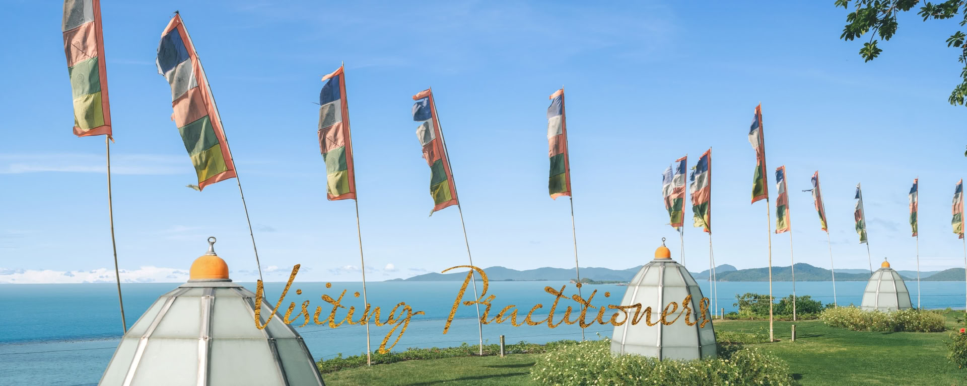 TRE® – Spannings- en traumaverlichtende oefeningen