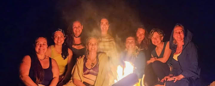 Zusterverbond Heiligdom Retreat