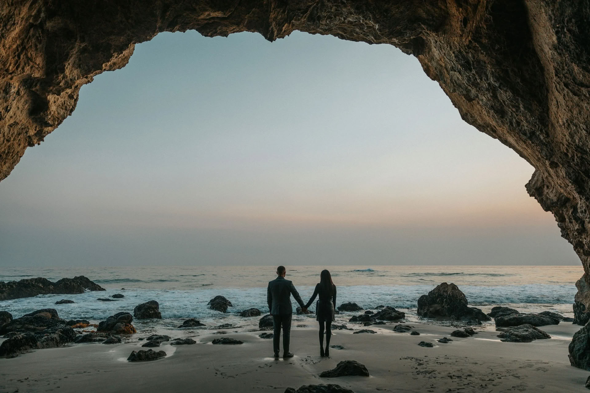 Breng je zaakjes op orde - voor partners