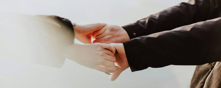 Breng je zaakjes op orde - voor partners