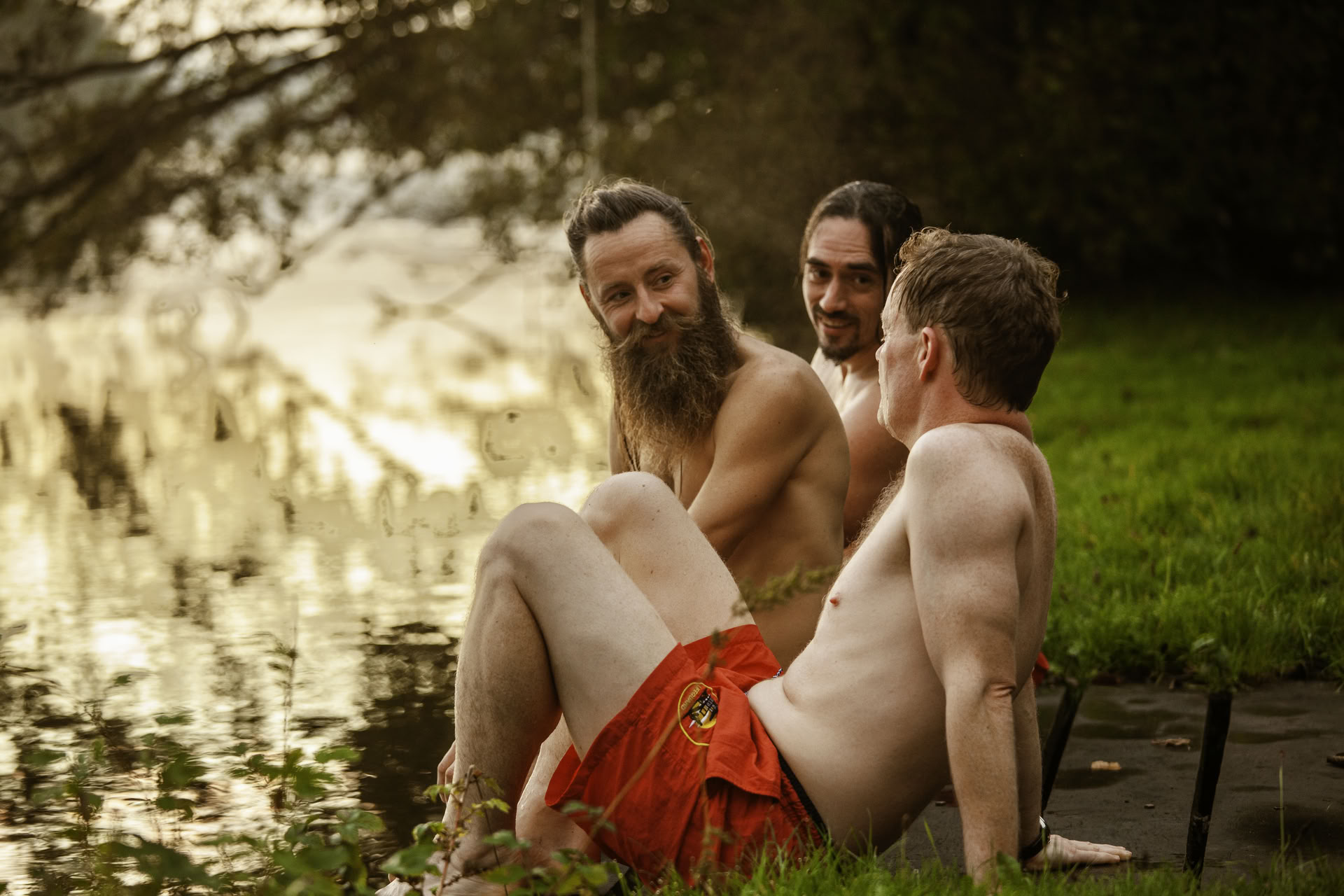 Maandelijkse welzijnsclub Reset en Herstel – 12 september 2026 - Neem een adempauze: diepe reset pranayama