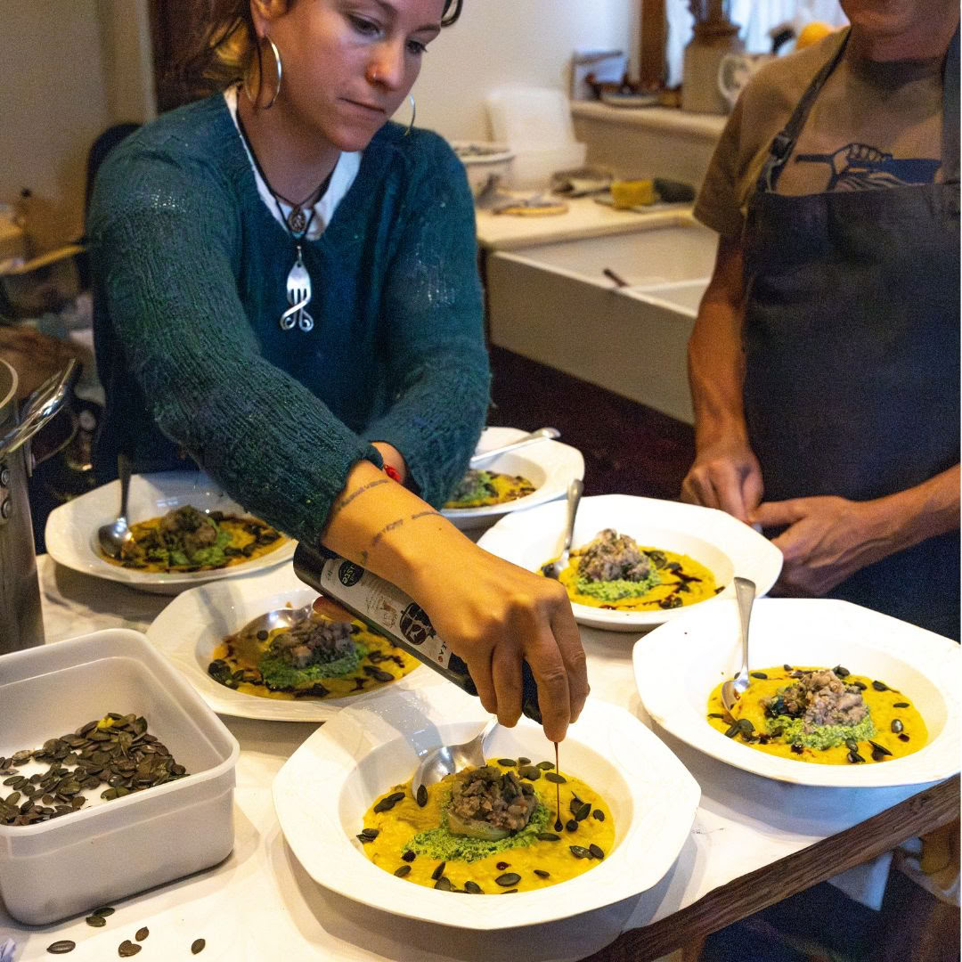 Reset en Herstel Maandelijkse Welzijnsclub – 14 november 2026 - Yoga van Innerlijk Vuur: Kracht & Helderheid