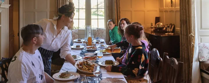 Reset en Herstel Maandelijkse Welzijnsclub – 14 november 2026 - Yoga van Innerlijk Vuur: Kracht & Helderheid