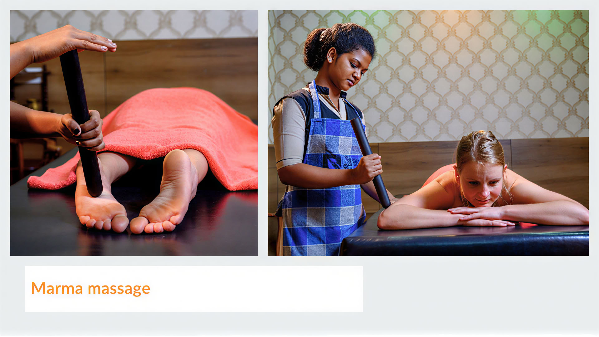 Ultieme Ayurvedische Detox | Een reis van genezing en vernieuwing in Kerala