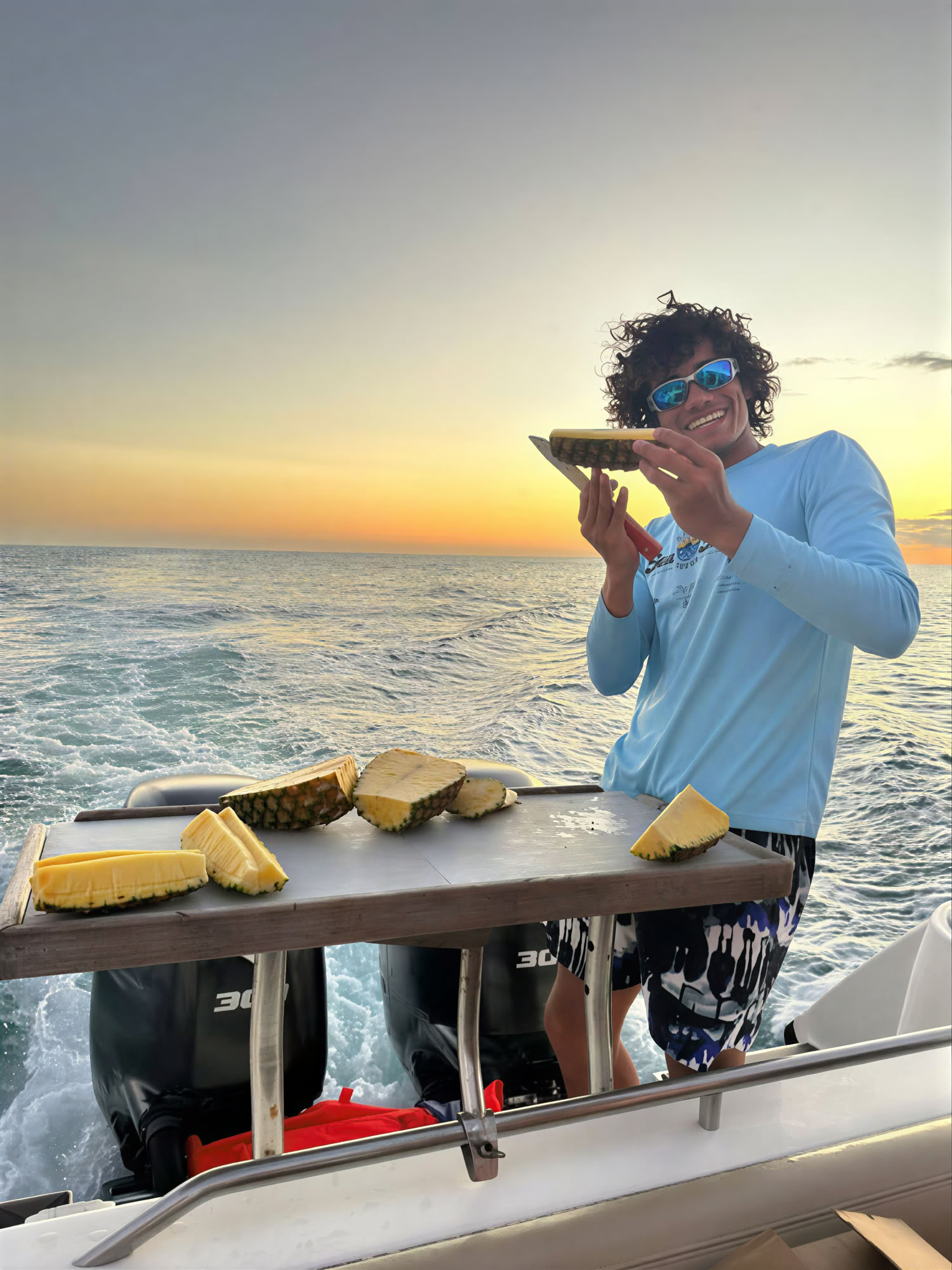 De resetretreat