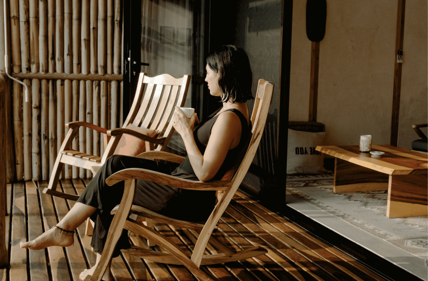 Mind, body en soul-retreat in Nosara, Costa Rica