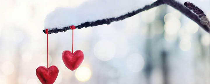 Een-op-een Reiki-training