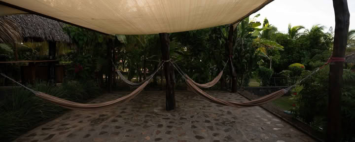 Kinderfunkamp