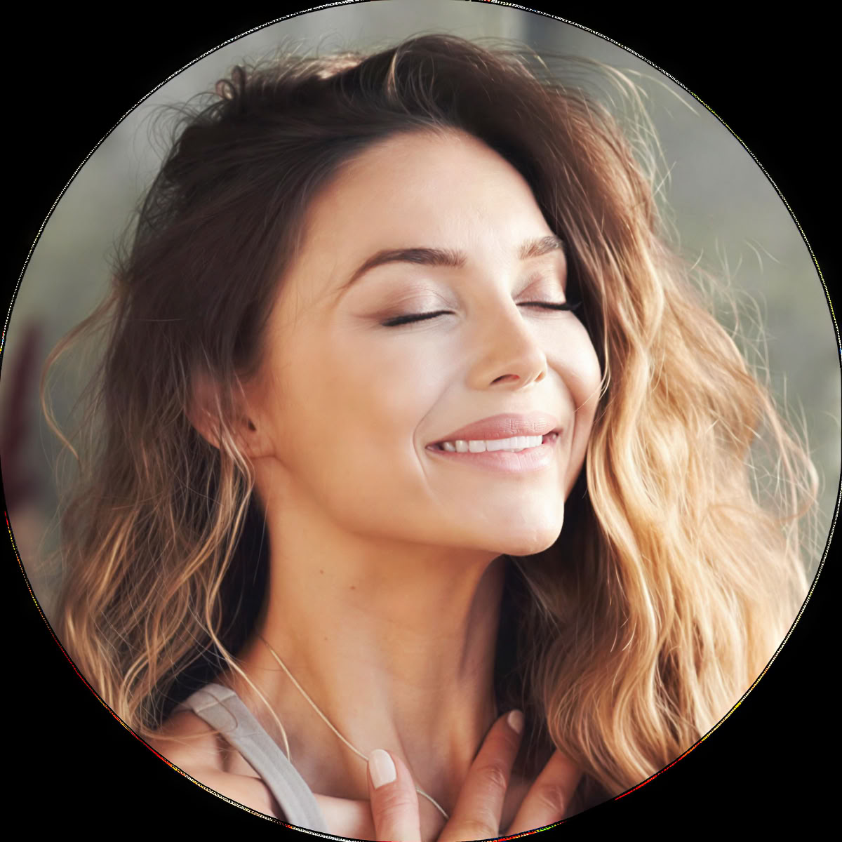 Yoga Adem Geluid Retreat