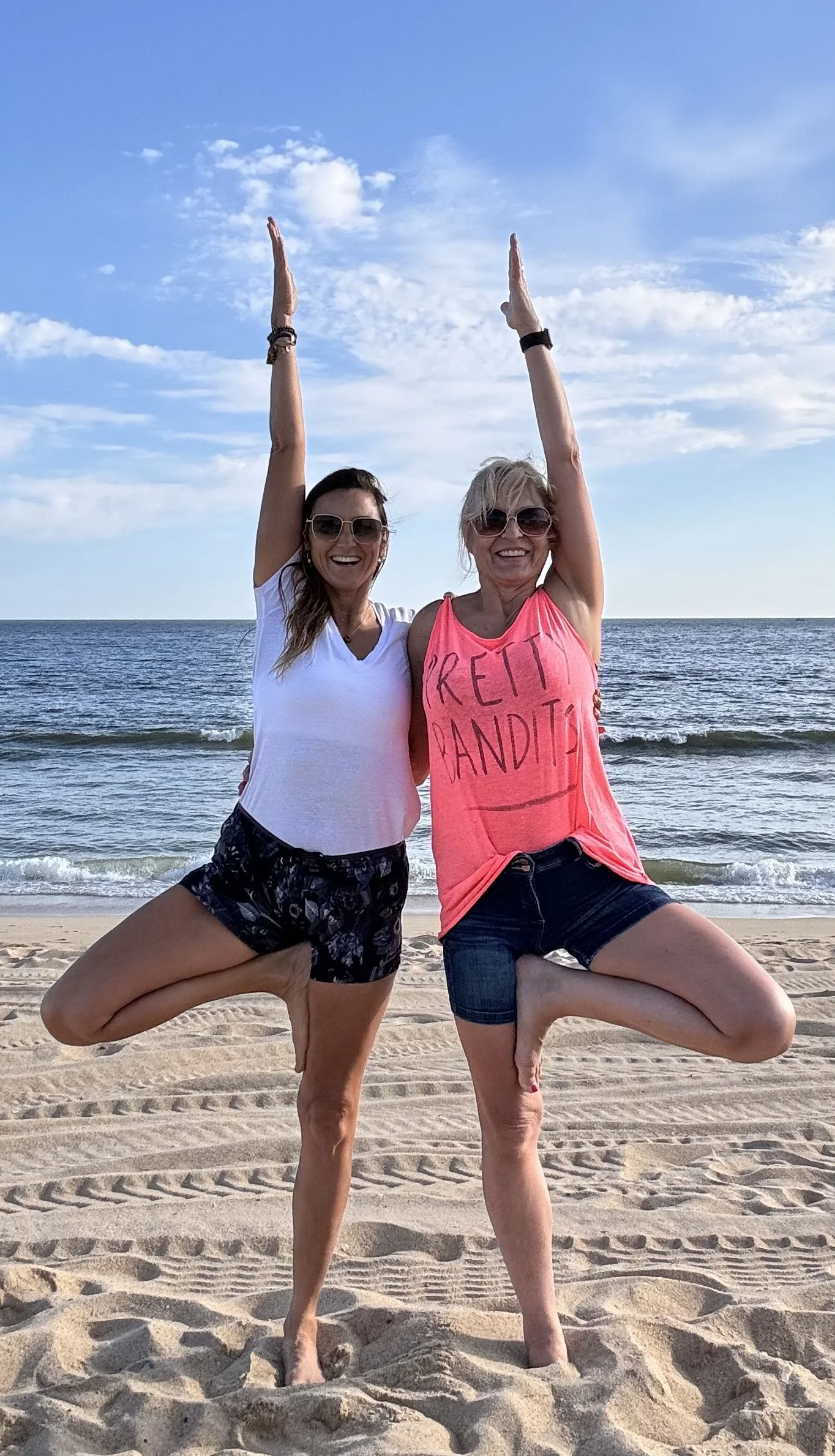 IYOGA Festival