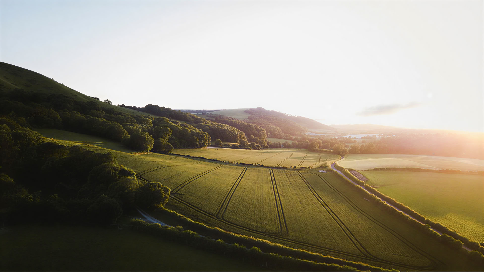 3-daagse retraite