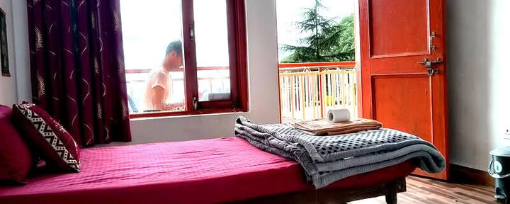 200-uurs yogadocentenopleiding – 02 maart