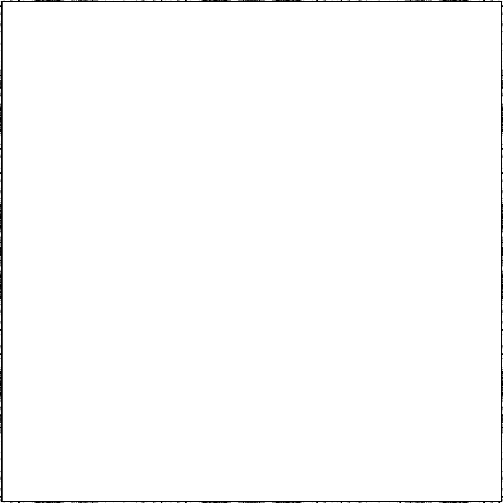 Yoga-lerarenopleiding in India