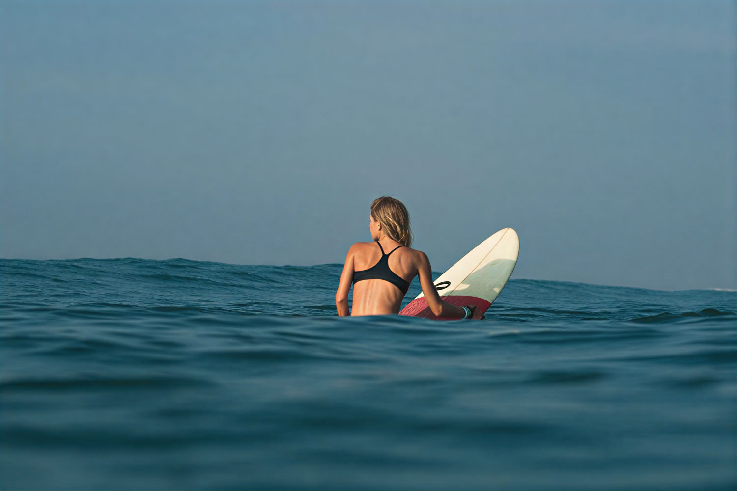 Groeien en Bloeien: een Roam Yoga & Wellness Retreat