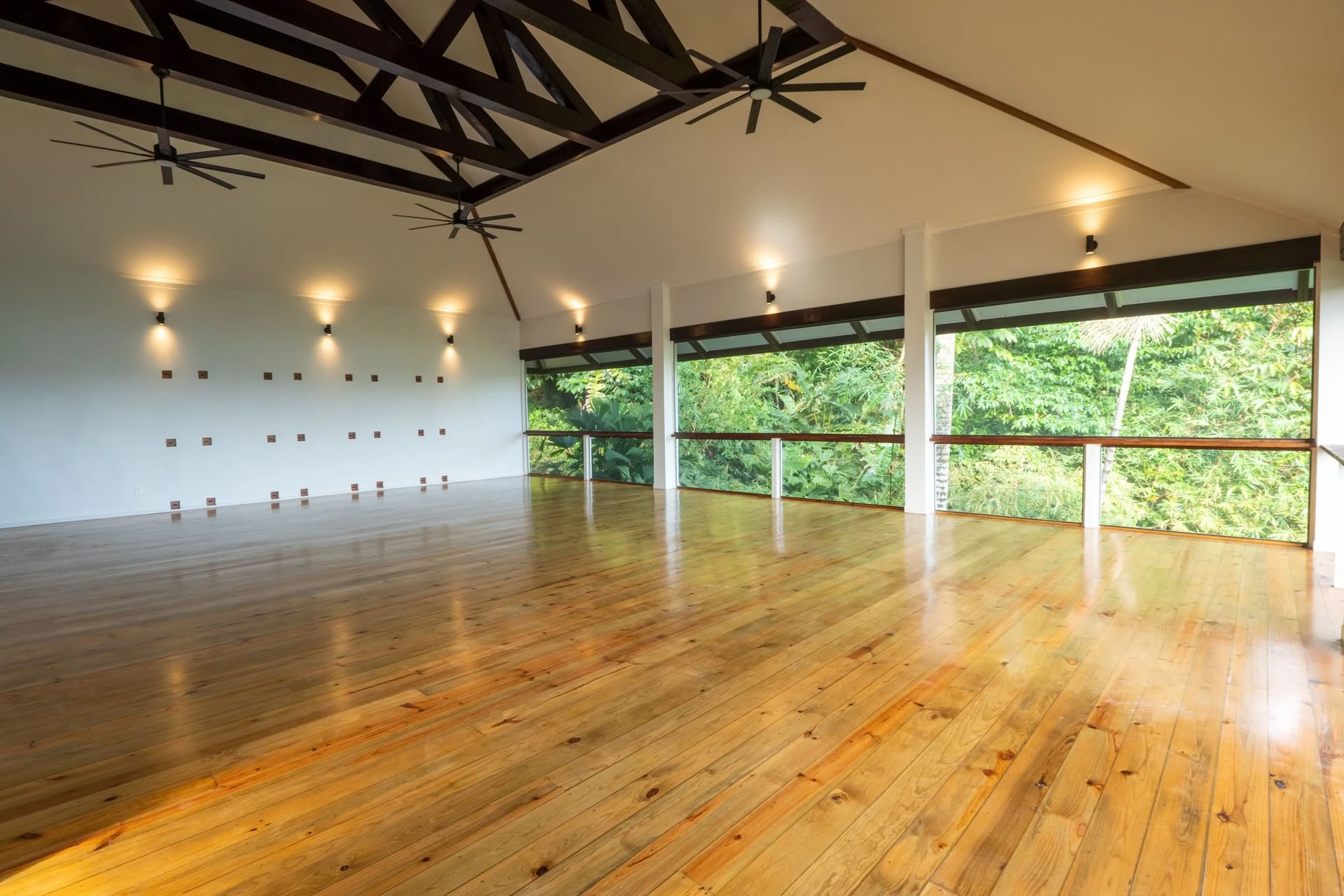 Groeien en Bloeien: een Roam Yoga & Wellness Retreat
