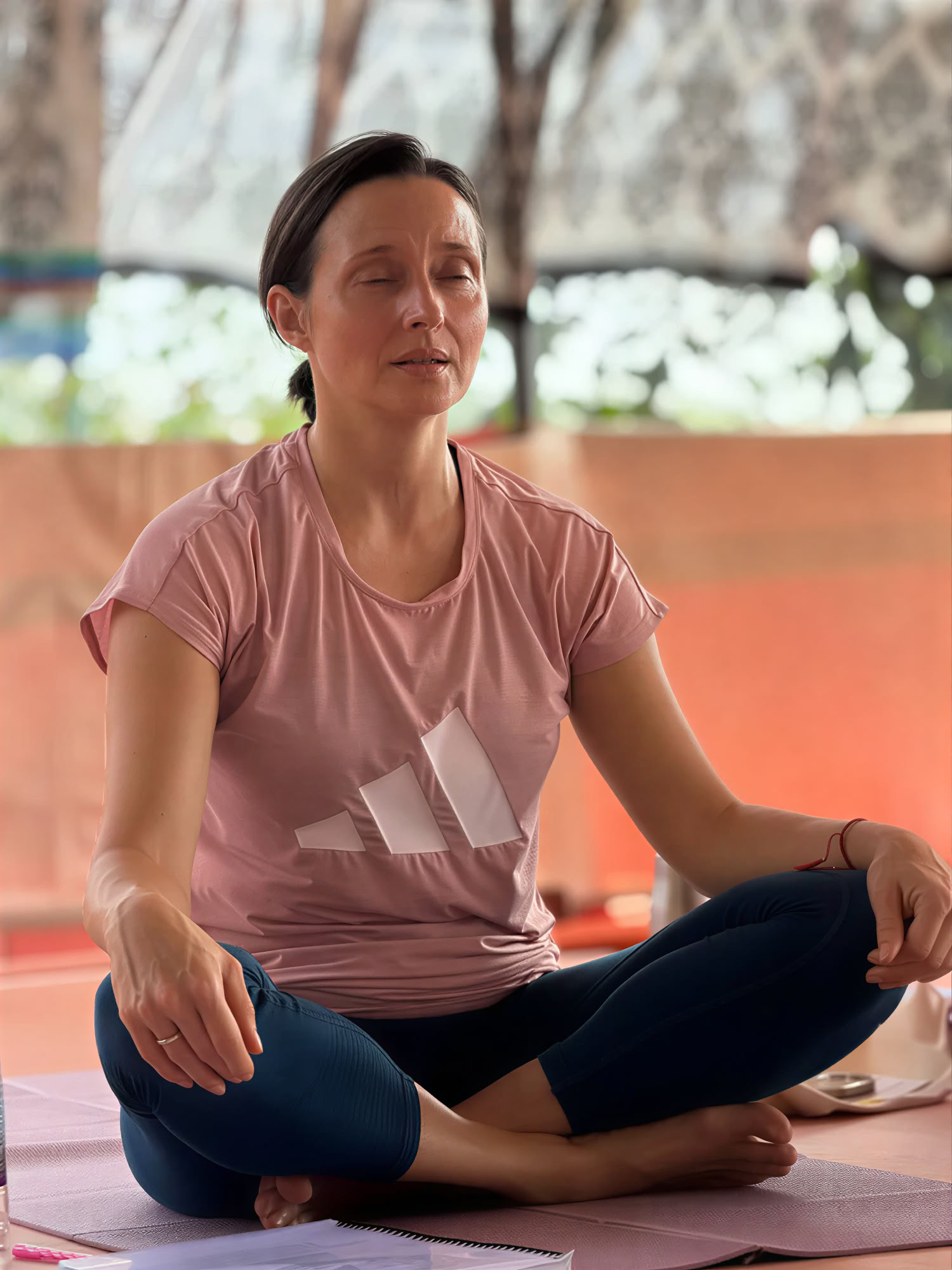 Betaalbare Ayurveda-retreat Kerala