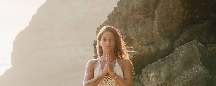 Tantra Vinyasa Yoga