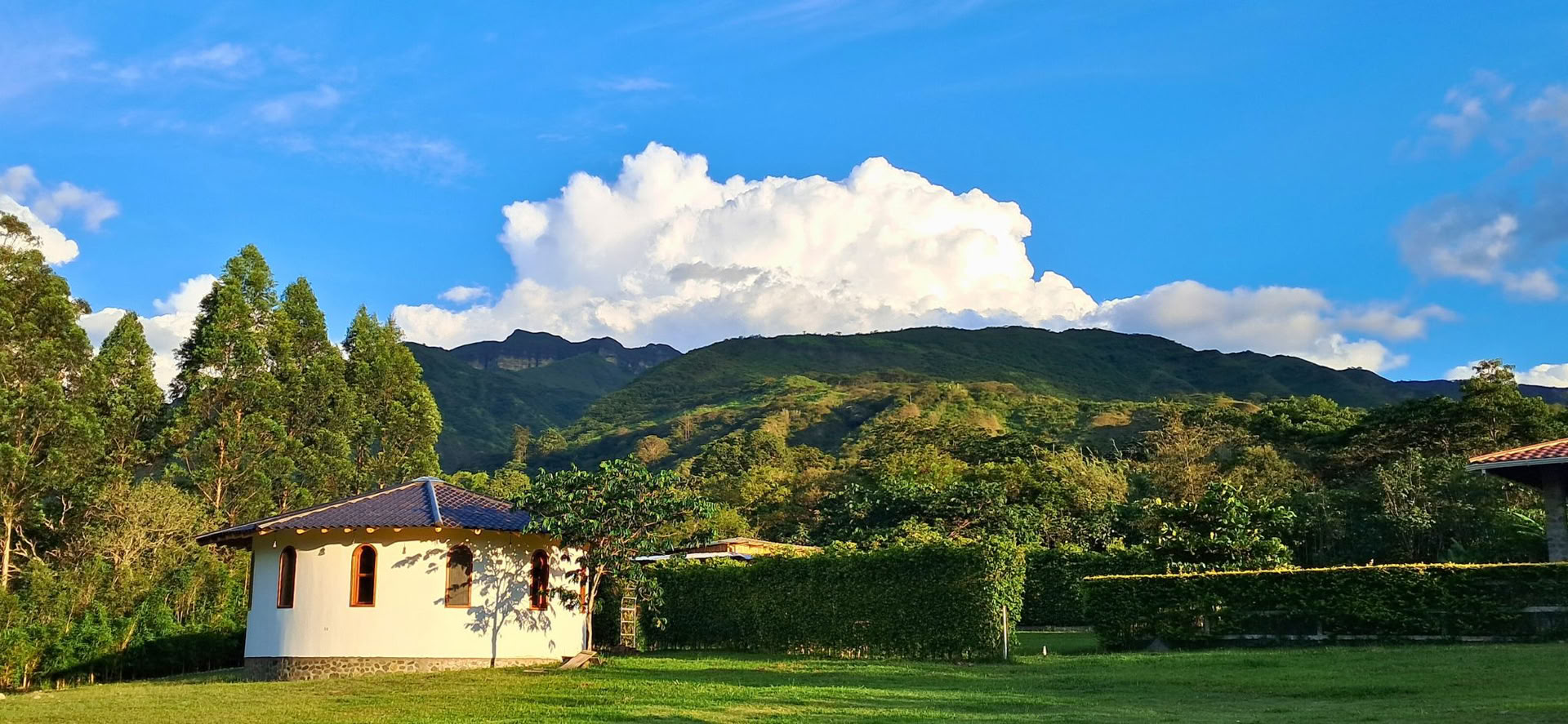 Stellenretreat