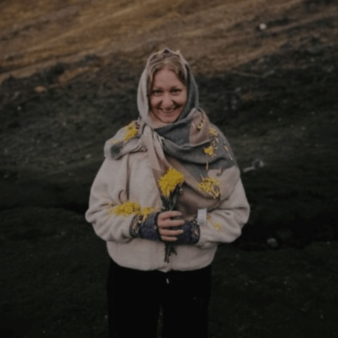 Privé ayahuasca-retreat met Andespuelen (3 dagen) ayahuasca-ceremonieretreat met Andespuelen (privé, 3 dagen) 2 ayahuasca-sessies