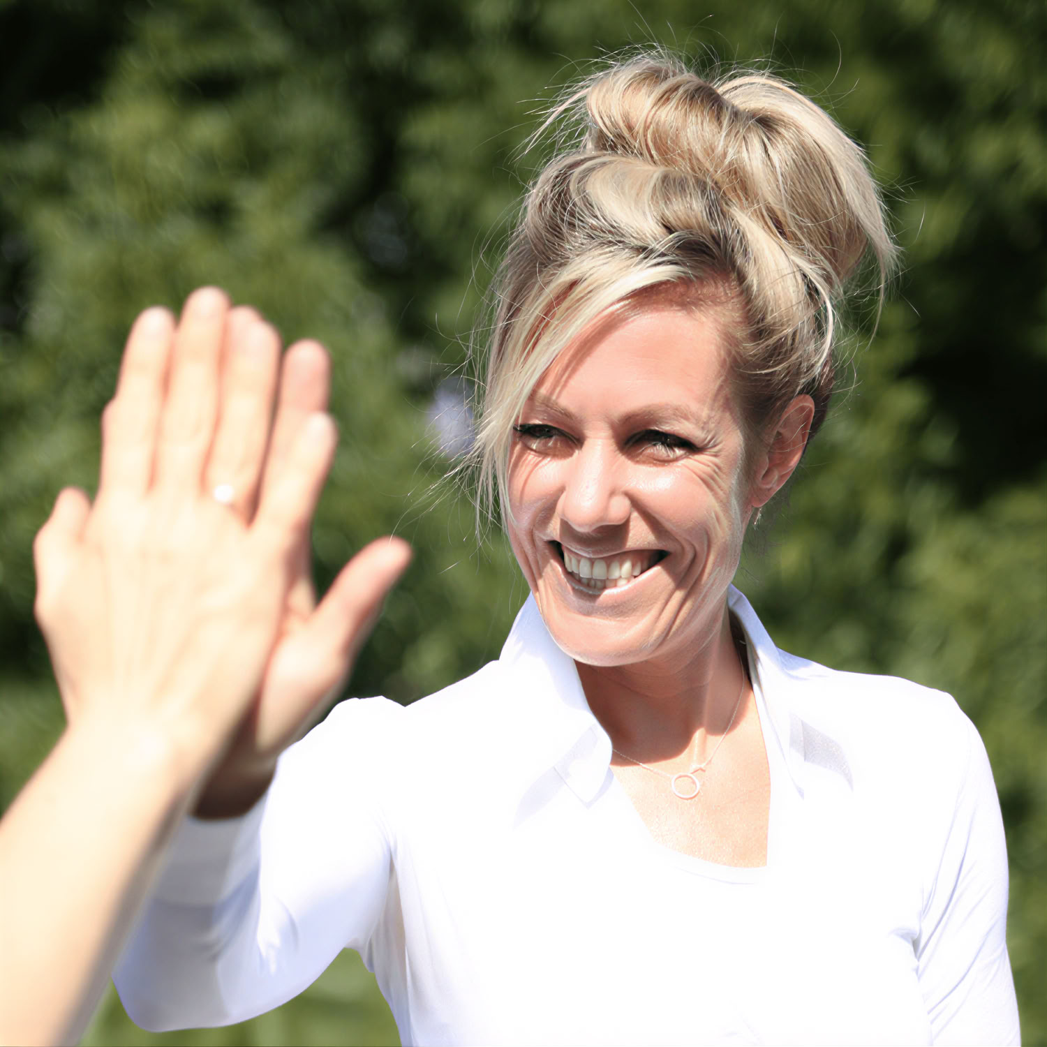 Rituelen van de Ziel
