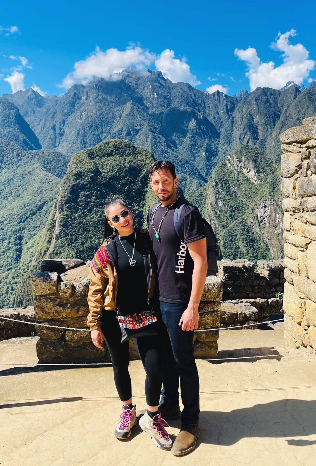 Hoogtepunten van Cusco en de Heilige Vallei