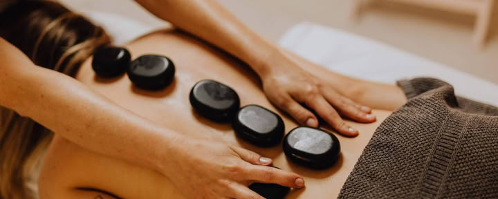 200-uurs Ayurveda-lerarenopleiding in Rishikesh – 3e t/m 28 jan 2026