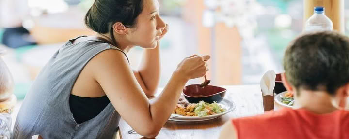 500-uurs yogadocentenopleiding in Bali, Ubud – 1 juli t/m 25 augustus 2026