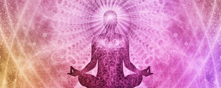 Stoelyoga