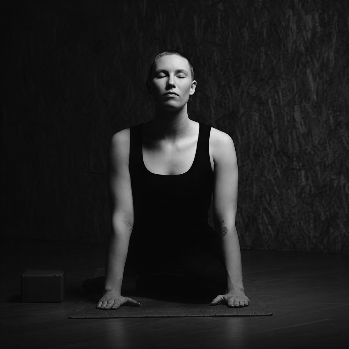Luxe Yoga-lerarenopleiding in Sri Lanka