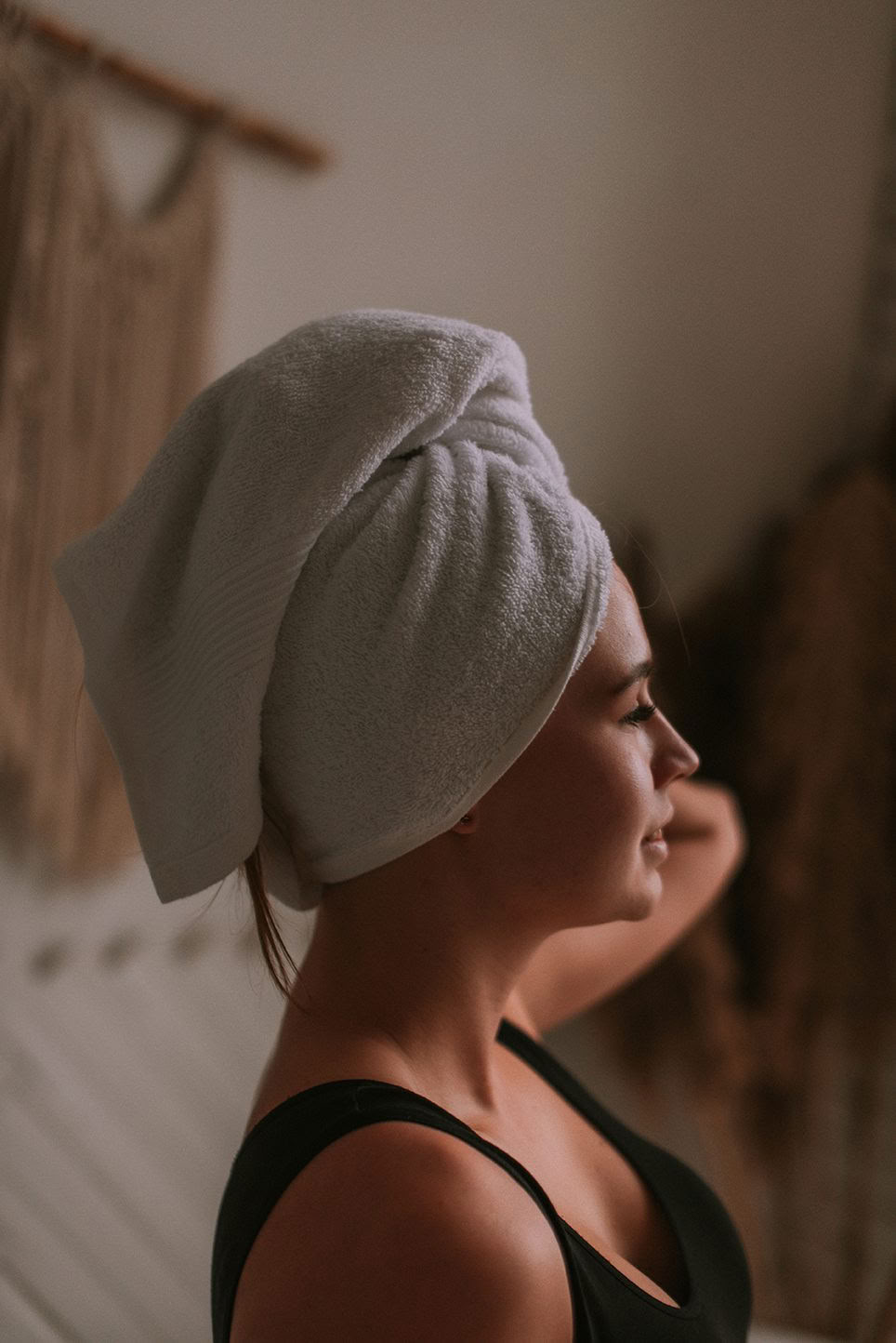 Medispa-retreatpakket