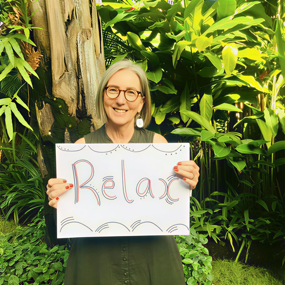 Wellnessretreatpakket