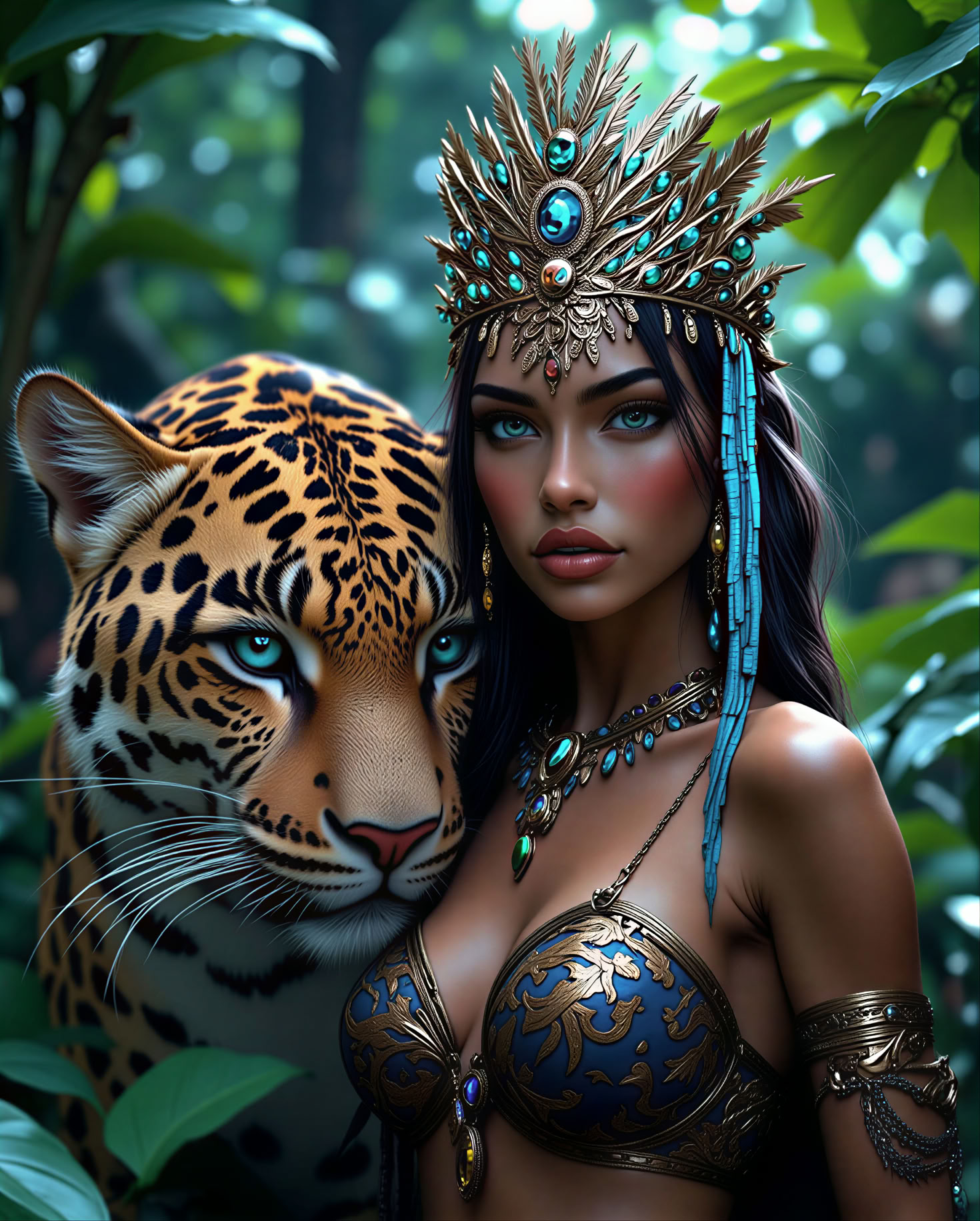 Tantrische Reis