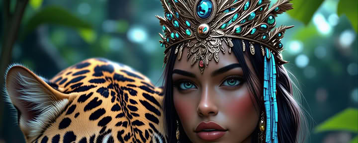 Tantrische Reis