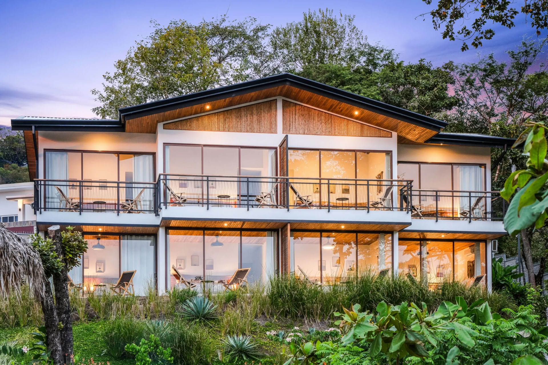 Zenuwstelsel & Psilocybine met Gabrielle | Medegeorganiseerd door Ananda