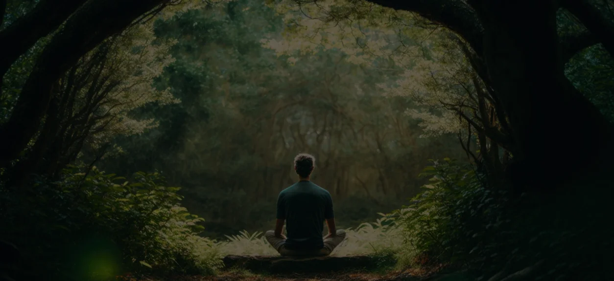 Wellnessretreatpakket