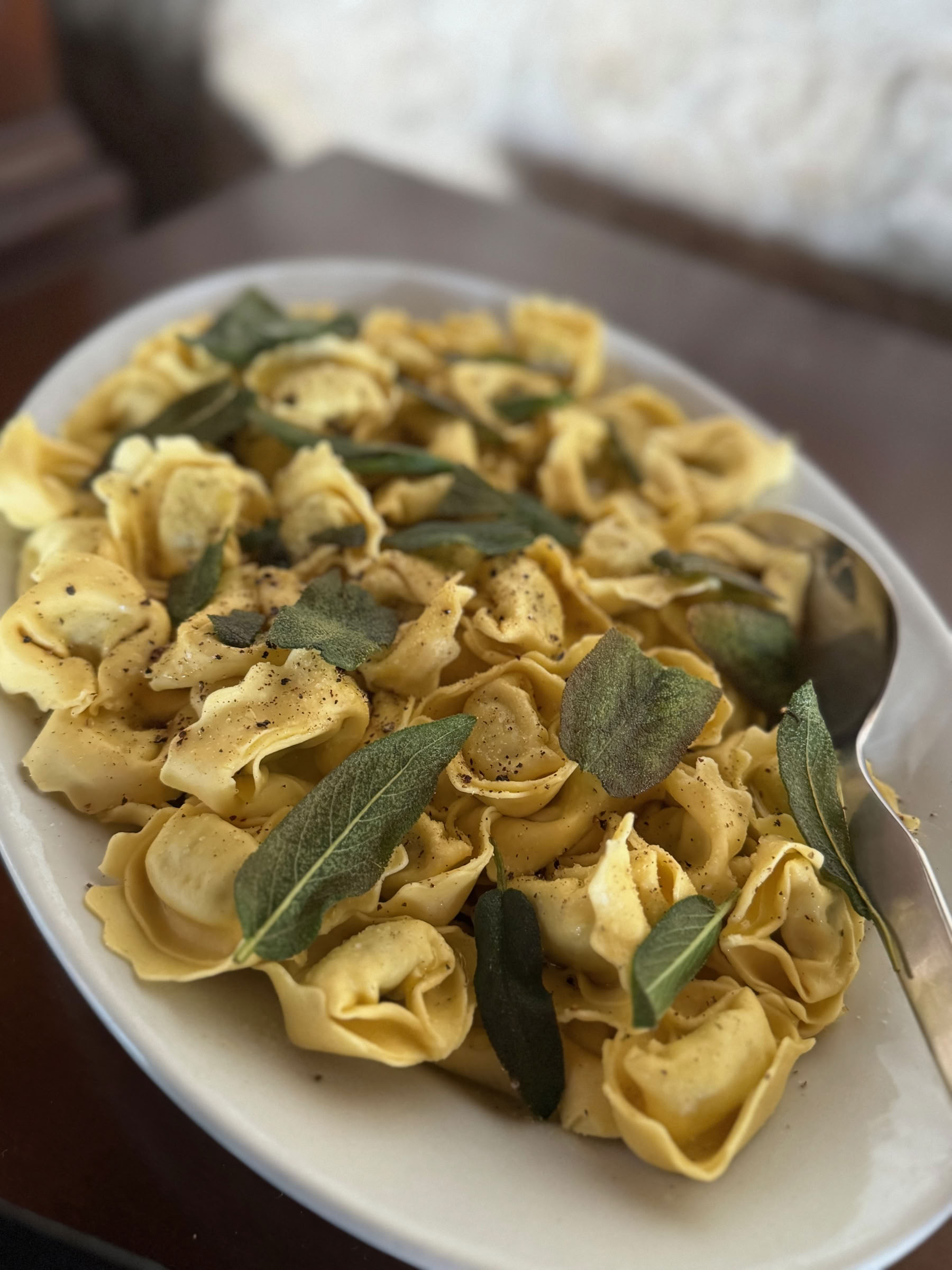 Cortisol Detox-retreat