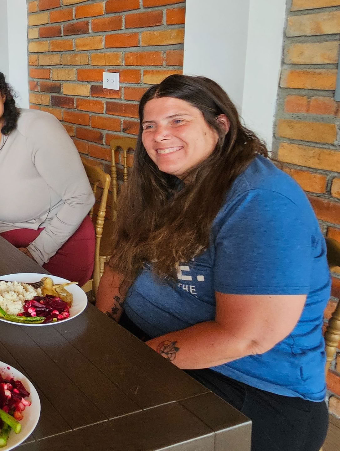 8-daagse Ayahuasca- en San Pedro-retraite Ecuador | Plantenmedicijnretraite