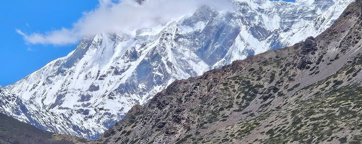 Kuari Pas