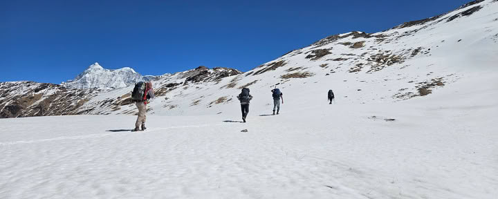 Roopkund