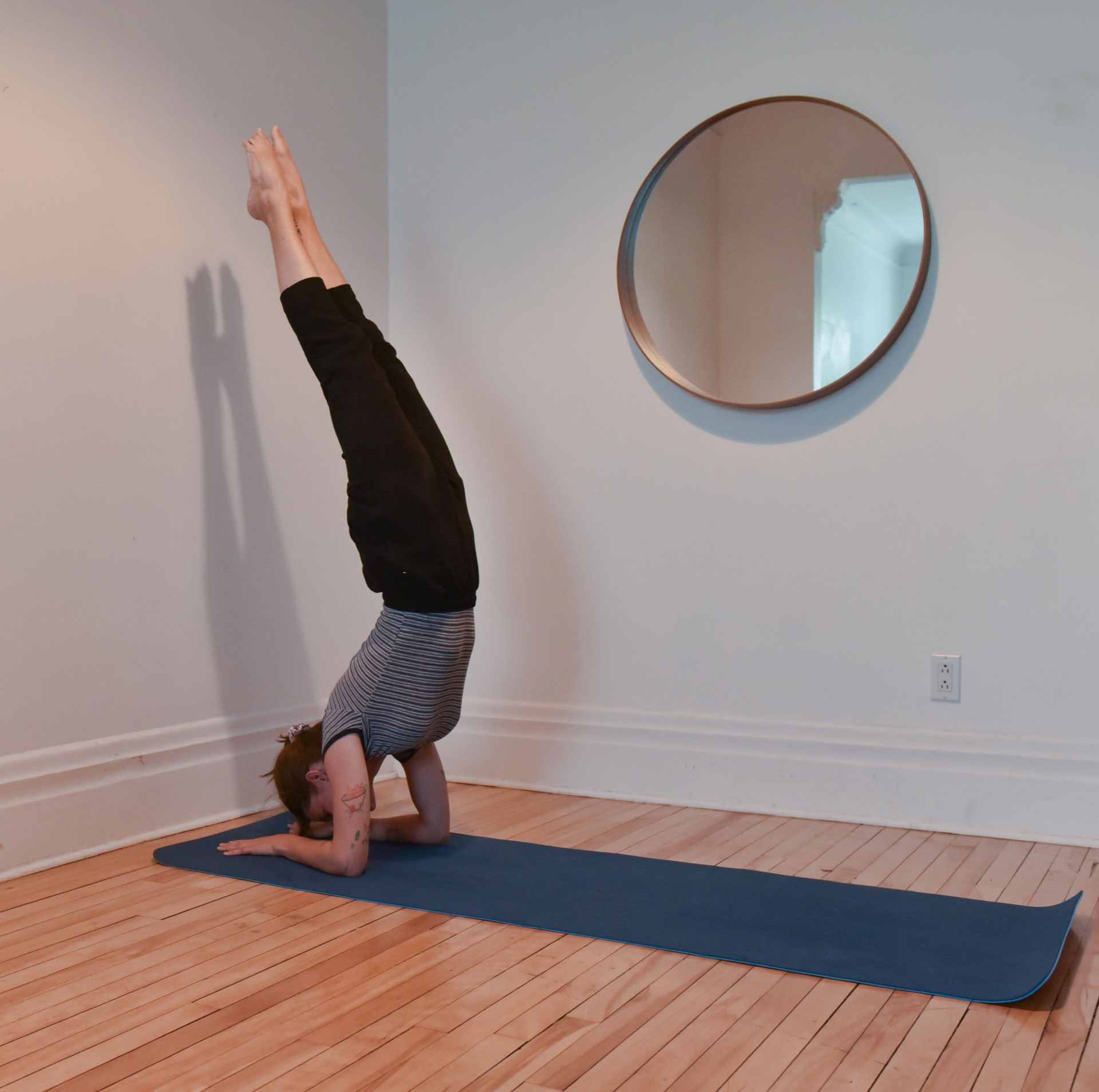 Saundarya Yogaretreat