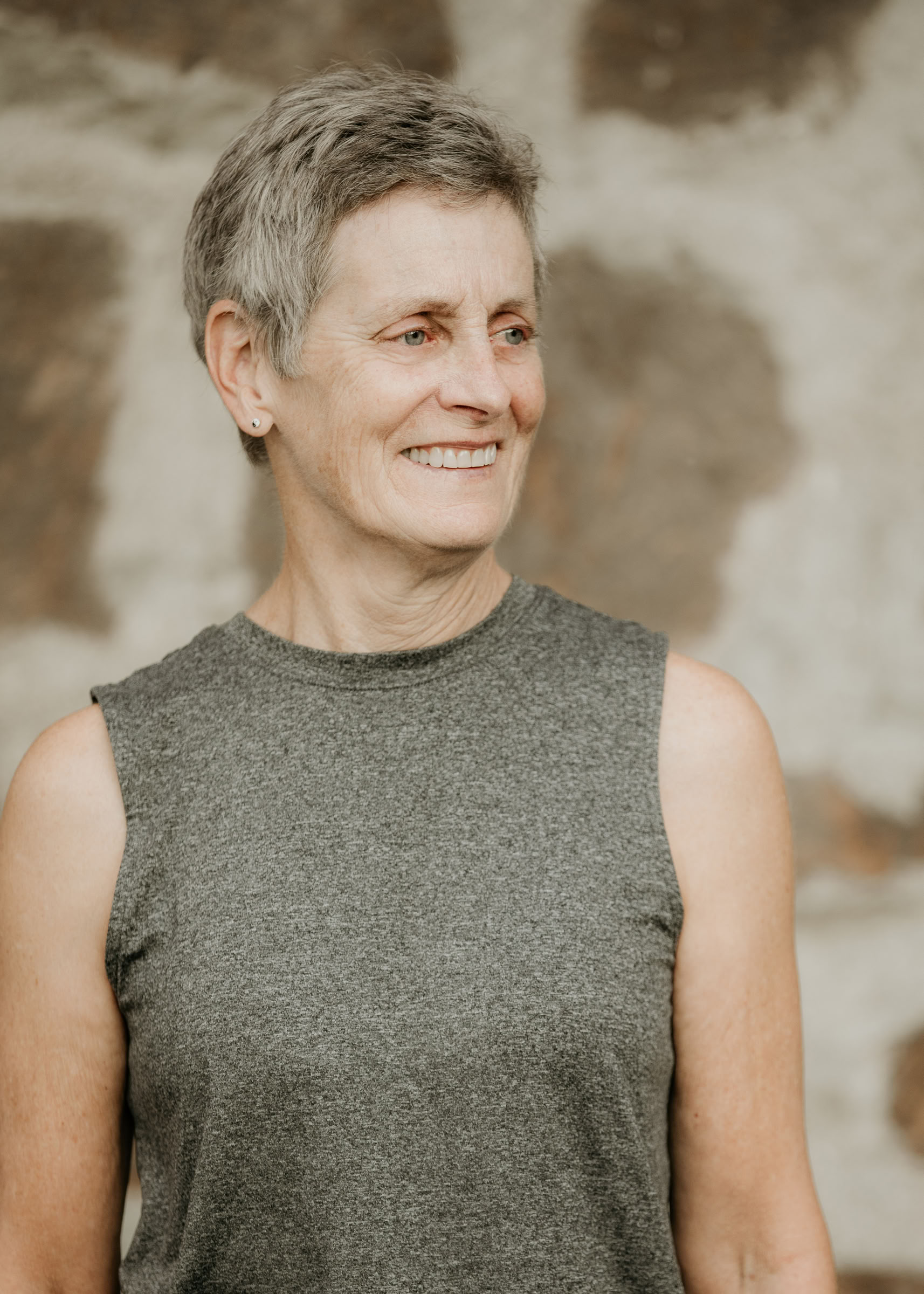 Privésessie met Leslie Nelson
