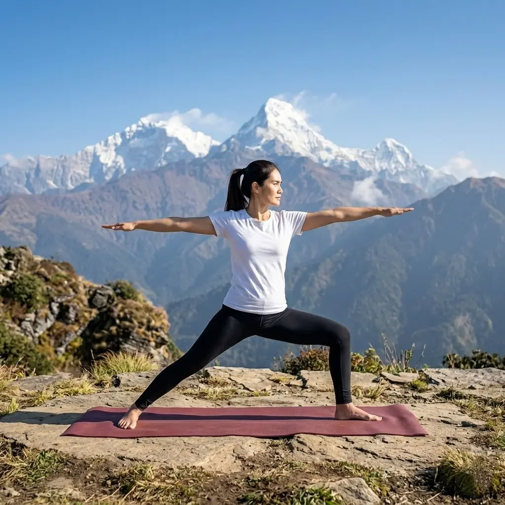 Ayurvedische kookcursus - 3 dagen