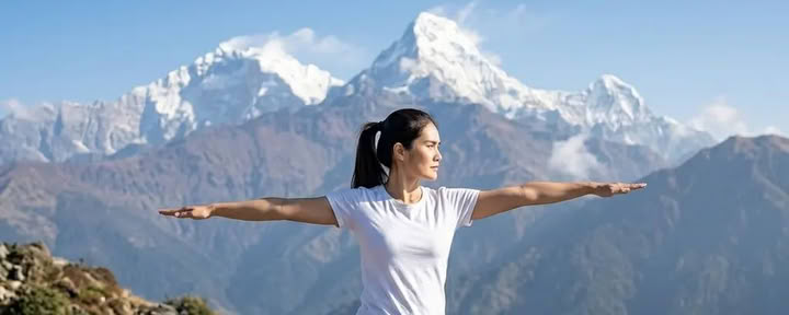 Ayurvedische kookcursus - 3 dagen